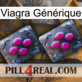 Viagra Générique 01